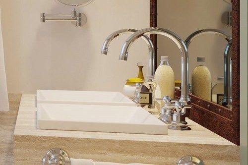 Margutta 19 - Small Luxury Hotels Of The World Ρώμη Εξωτερικό φωτογραφία